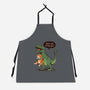 I'll Keep You-Unisex-Kitchen-Apron-dandingeroz