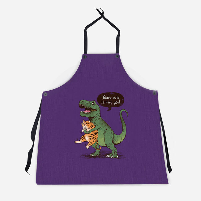 I'll Keep You-Unisex-Kitchen-Apron-dandingeroz