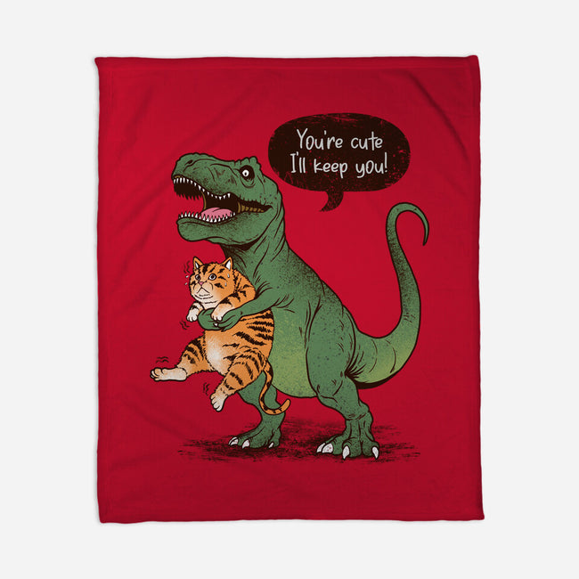 I'll Keep You-None-Fleece-Blanket-dandingeroz