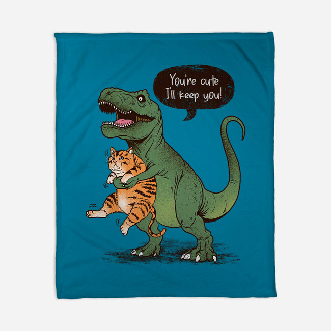 I'll Keep You-None-Fleece-Blanket-dandingeroz