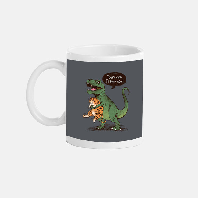 I'll Keep You-None-Mug-Drinkware-dandingeroz