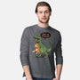 I'll Keep You-Mens-Long Sleeved-Tee-dandingeroz