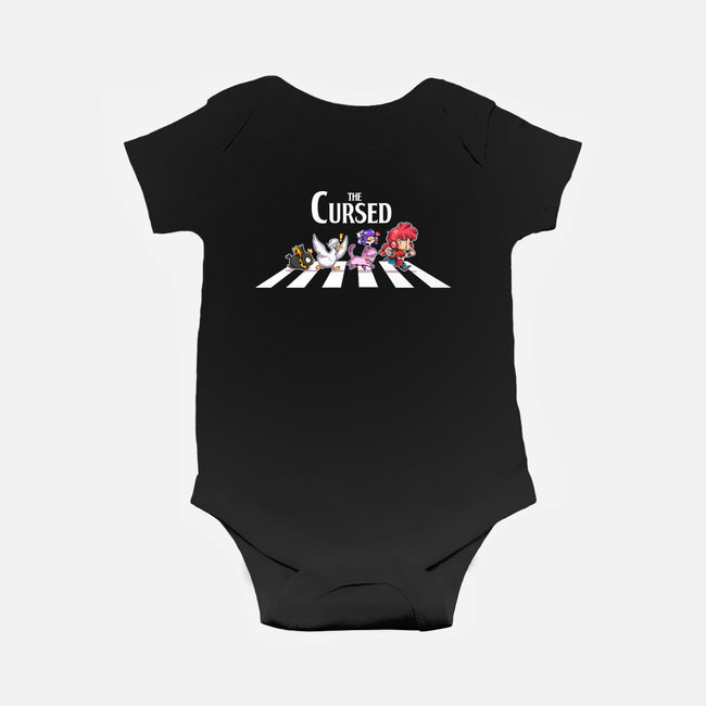 The Cursed-Baby-Basic-Onesie-2DFeer