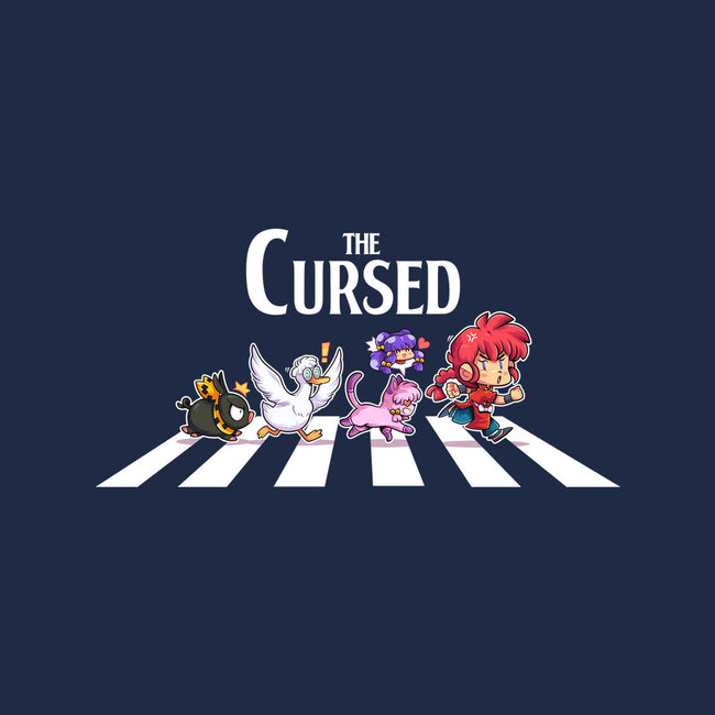 The Cursed-Womens-Fitted-Tee-2DFeer