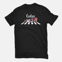 The Cursed-Womens-Fitted-Tee-2DFeer