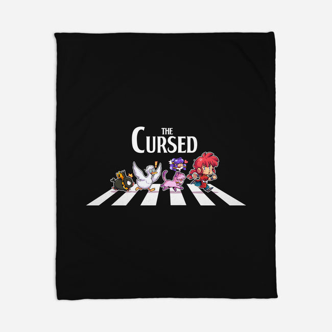 The Cursed-None-Fleece-Blanket-2DFeer