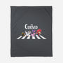 The Cursed-None-Fleece-Blanket-2DFeer