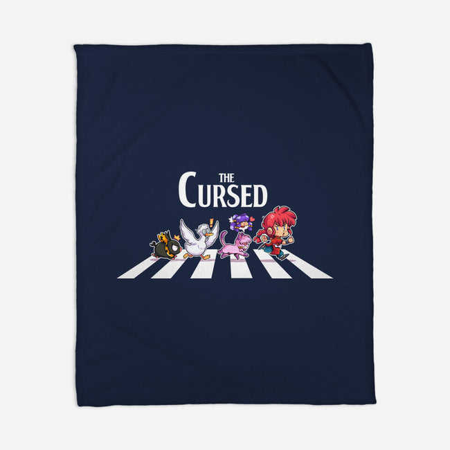 The Cursed-None-Fleece-Blanket-2DFeer