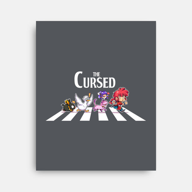 The Cursed-None-Stretched-Canvas-2DFeer