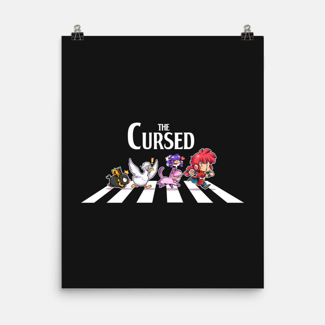 The Cursed-None-Matte-Poster-2DFeer