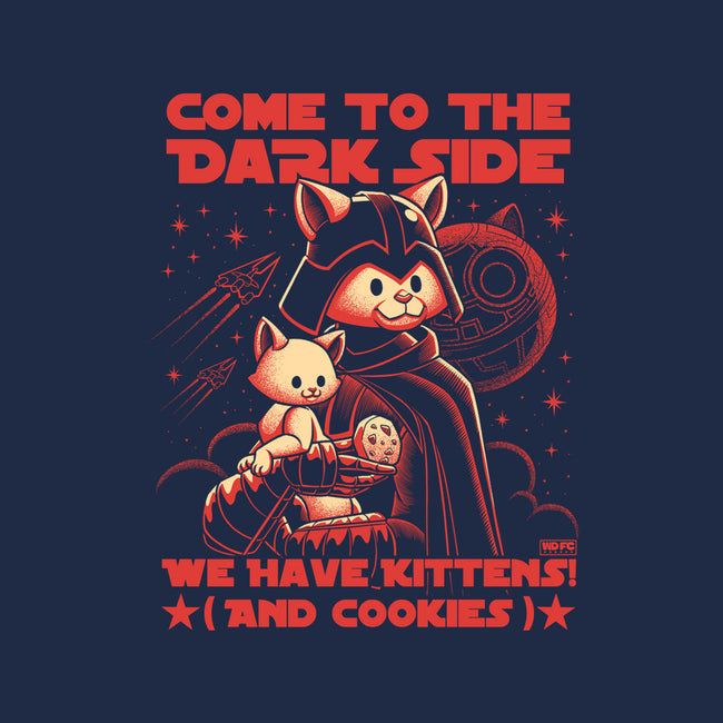 We Have Kittens And Cookies-Unisex-Zip-Up-Sweatshirt-worlddominationforcats