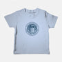 Timeless University-Baby-Basic-Tee-retrodivision