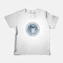 Timeless University-Baby-Basic-Tee-retrodivision