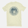 Timeless University-Mens-Premium-Tee-retrodivision