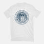 Timeless University-Mens-Heavyweight-Tee-retrodivision