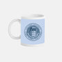 Timeless University-None-Mug-Drinkware-retrodivision