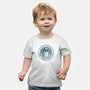 Timeless University-Baby-Basic-Tee-retrodivision