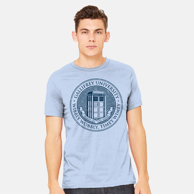 Timeless University-Mens-Heavyweight-Tee-retrodivision