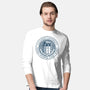 Timeless University-Mens-Long Sleeved-Tee-retrodivision