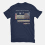 Periodic Table Of The Beer-Mens-Heavyweight-Tee-Vallina84