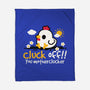 Cluck Off-None-Fleece-Blanket-NemiMakeit