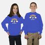 Life Is Beautiful-Youth-Crew Neck-Sweatshirt-turborat14