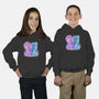 Sister Or Enemies-Youth-Pullover-Sweatshirt-nickzzarto