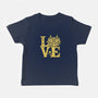 Legendary Love-Baby-Basic-Tee-retrodivision