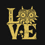 Legendary Love-Mens-Premium-Tee-retrodivision