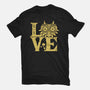 Legendary Love-Mens-Premium-Tee-retrodivision