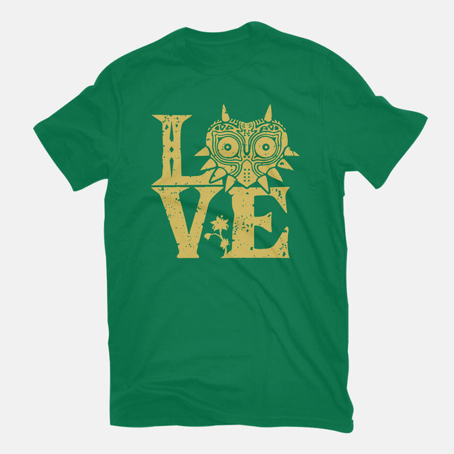 Legendary Love-Mens-Heavyweight-Tee-retrodivision