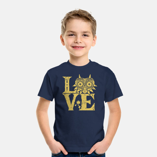 Legendary Love-Youth-Basic-Tee-retrodivision