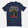 Gamer Meme-Mens-Heavyweight-Tee-AndreusD