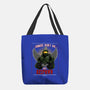 Gamer Meme-None-Basic Tote-Bag-AndreusD