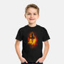 The Shiny Fireflying-Youth-Basic-Tee-kharmazero