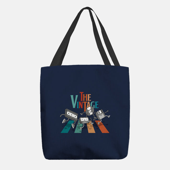 The Vintage-None-Basic Tote-Bag-Tri haryadi