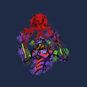 Berserk Mode