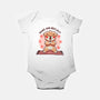 Paws And Reflect-Baby-Basic-Onesie-fanfreak1