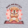 Paws And Reflect-Baby-Basic-Onesie-fanfreak1