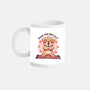 Paws And Reflect-None-Mug-Drinkware-fanfreak1