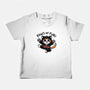 Paws Of Fury-Baby-Basic-Tee-fanfreak1