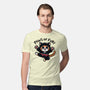 Paws Of Fury-Mens-Premium-Tee-fanfreak1