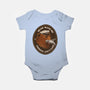 Bear With Me-Baby-Basic-Onesie-dandingeroz