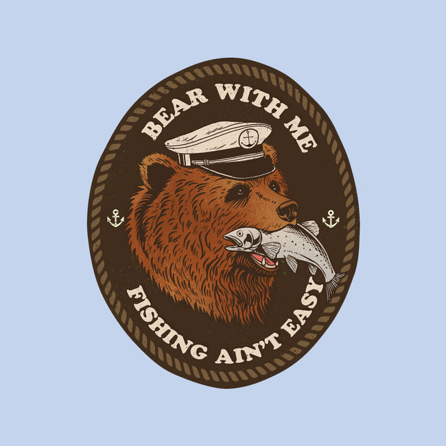 Bear With Me-None-Mug-Drinkware-dandingeroz