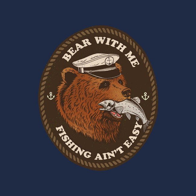 Bear With Me-Youth-Basic-Tee-dandingeroz