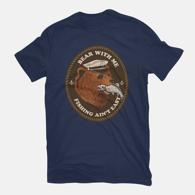 Bear With Me-Mens-Heavyweight-Tee-dandingeroz