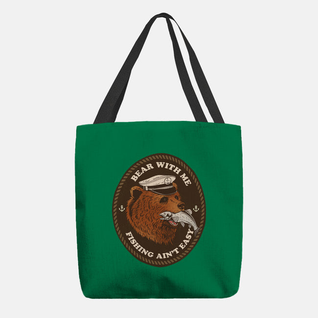 Bear With Me-None-Basic Tote-Bag-dandingeroz