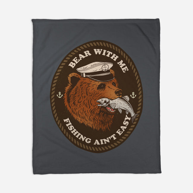 Bear With Me-None-Fleece-Blanket-dandingeroz