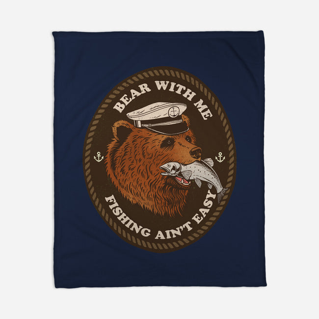 Bear With Me-None-Fleece-Blanket-dandingeroz