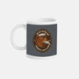 Bear With Me-None-Mug-Drinkware-dandingeroz